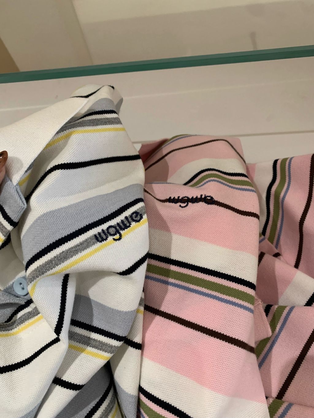 image_3103EBA4-4C66-4D8F-96C2-D7814DDC5A10_1766037360