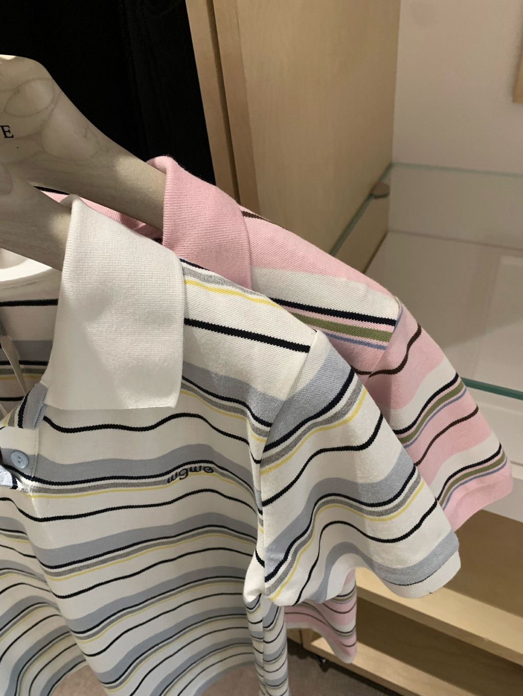 image_3A1A41B8-537B-4623-A746-565BAB70BA74_1766037360