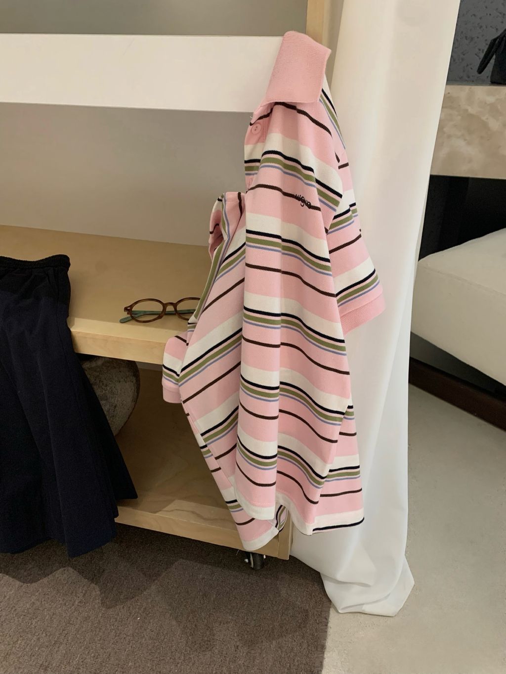 image_E56AD6E7-4B16-4805-B725-746DE08849F2_1766037360