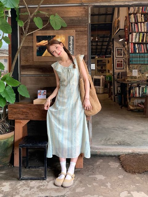 image_0AACB83A-2D19-4C22-81C2-F2AA4053B4A0_1766058175