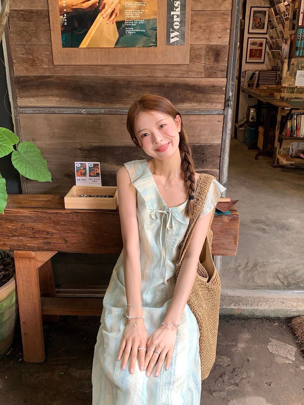 image_DE788121-7649-40DC-A076-168AA69C6271_1766058175