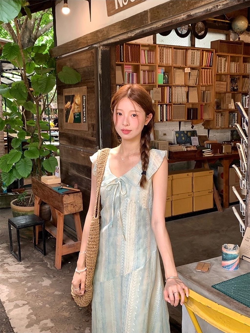 image_E96CEE66-1C77-485A-9A4D-721E2ACB9868_1766058175