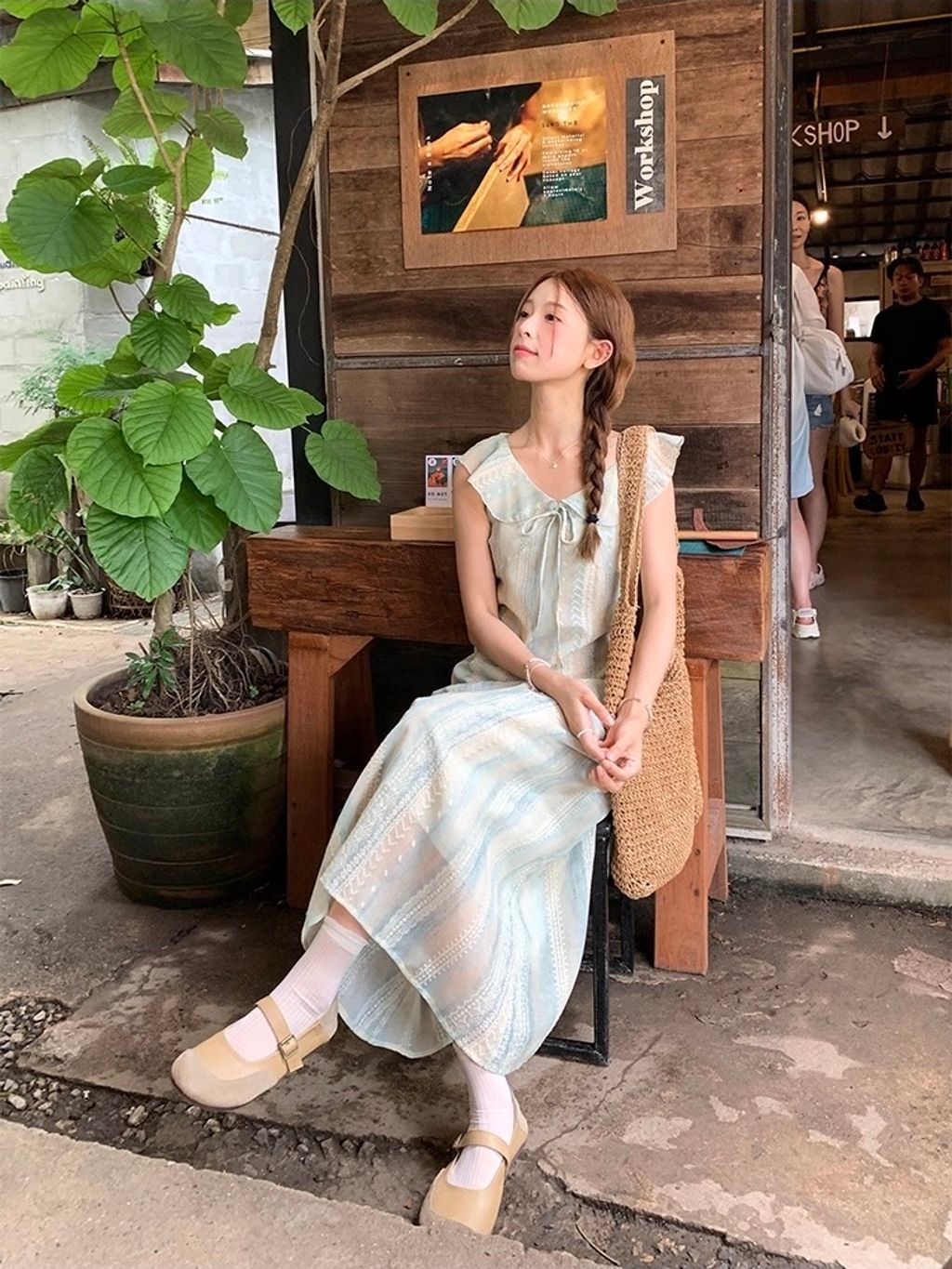 image_237562D1-9217-406B-9892-577E33FAF0F6_1766058175