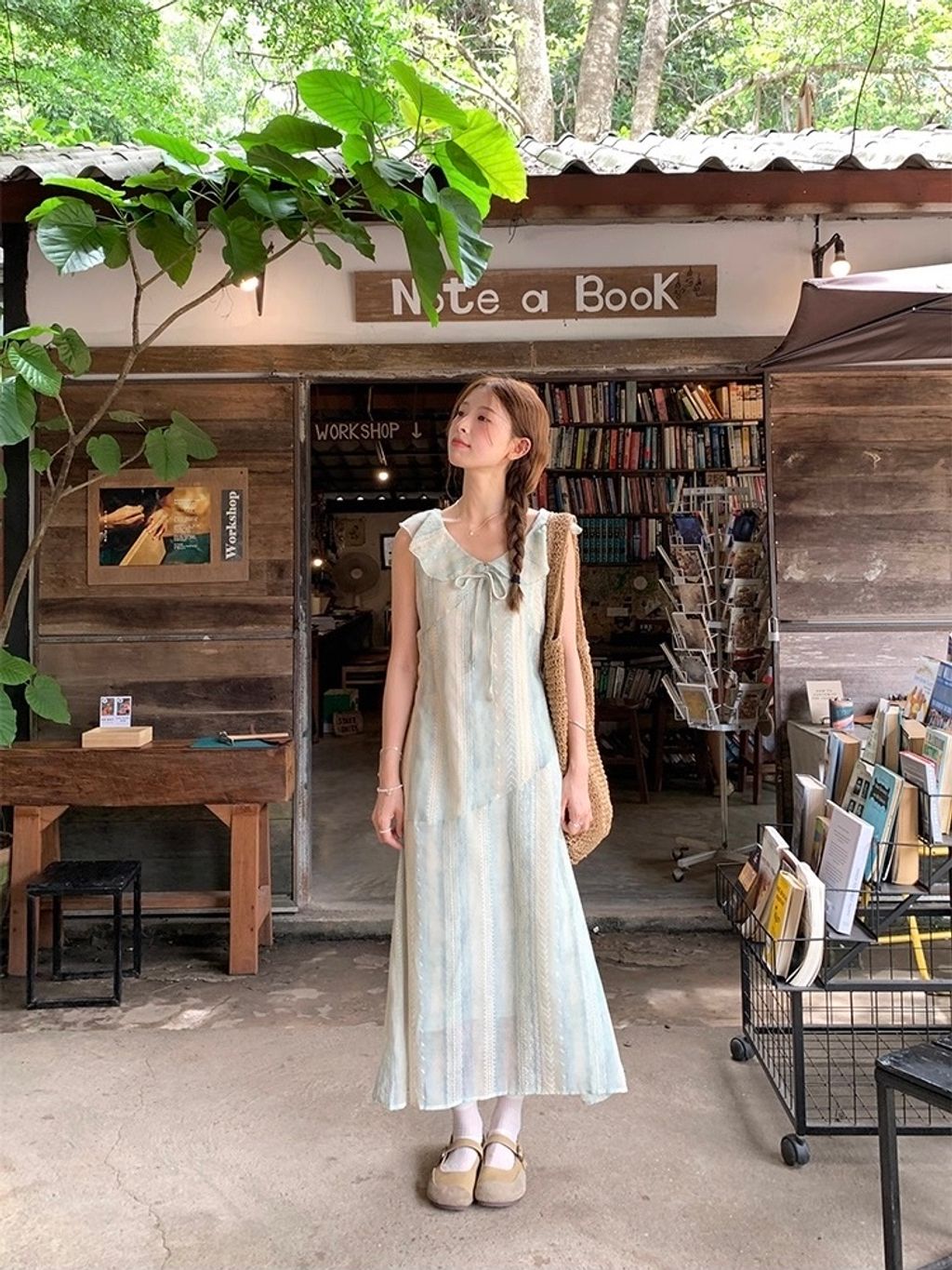 image_0B8EB367-ABDF-43EF-A5F5-5669EB21725F_1766058175