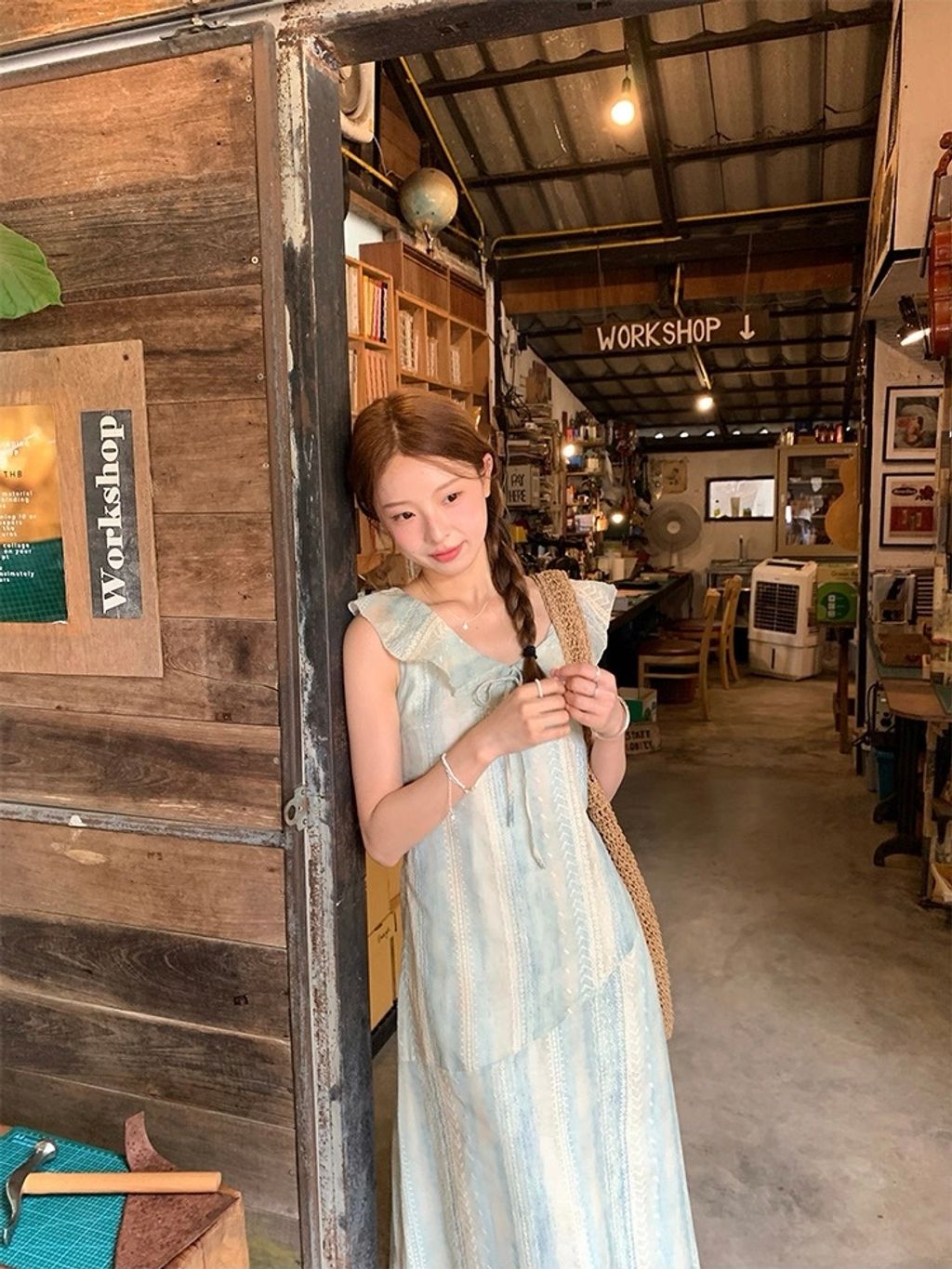 image_8E64135C-36FE-4524-9E7B-D2497B06B076_1766058175