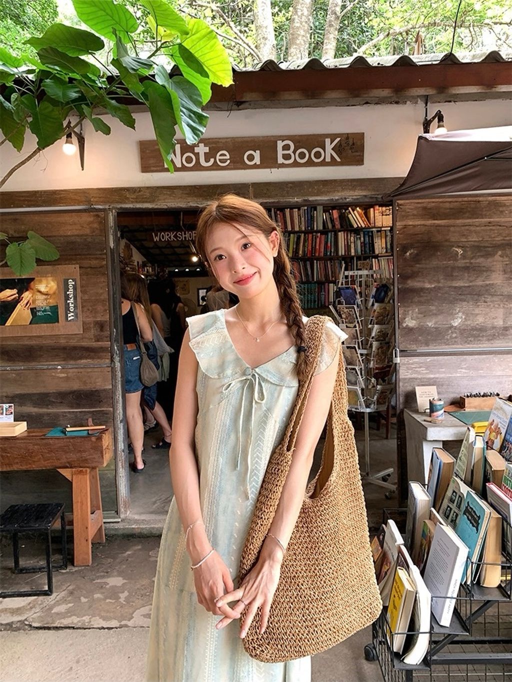 image_8600DB97-3AA6-4C98-B7CB-F6C7B979CC65_1766058175