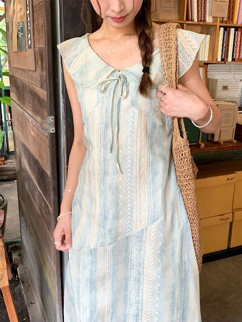 image_1E04D9AF-D88A-479D-B984-BDAE33113B7D_1766058175