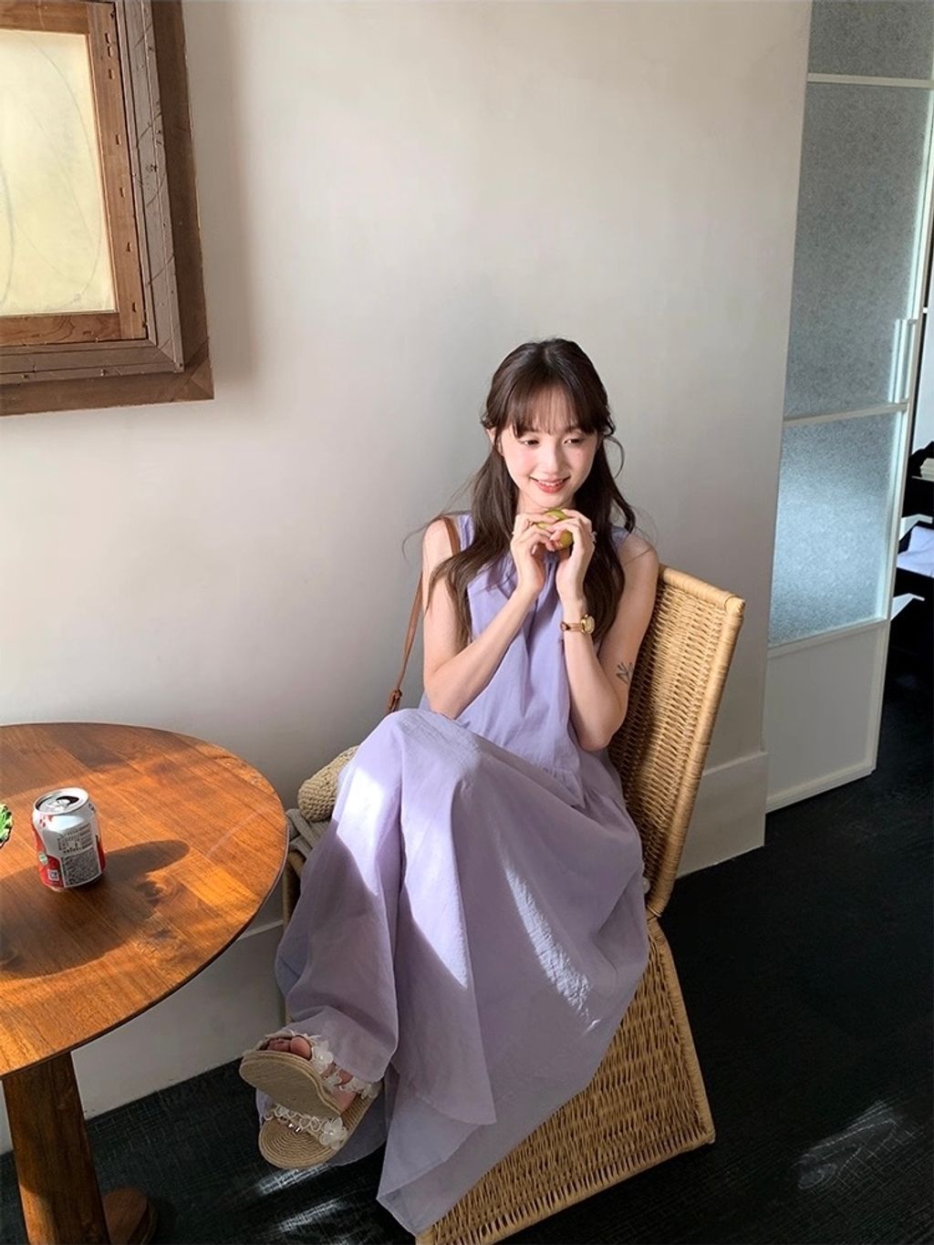 image_CAB989CC-0884-44FA-BFA9-57362A512E5D_1766059194