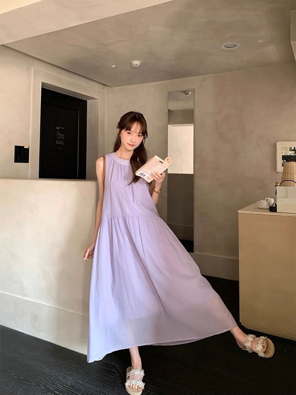 image_F48580E1-4704-490B-9531-90B82B10610F_1766059194