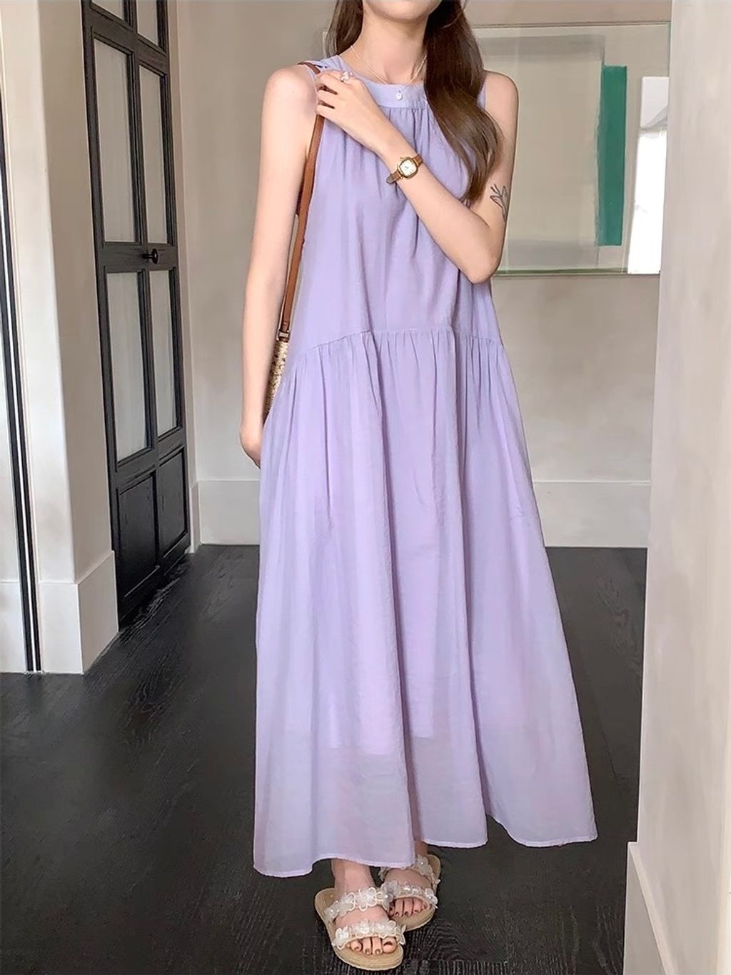 image_8556DD76-9E81-4AA7-A923-62230402DEF7_1766059194