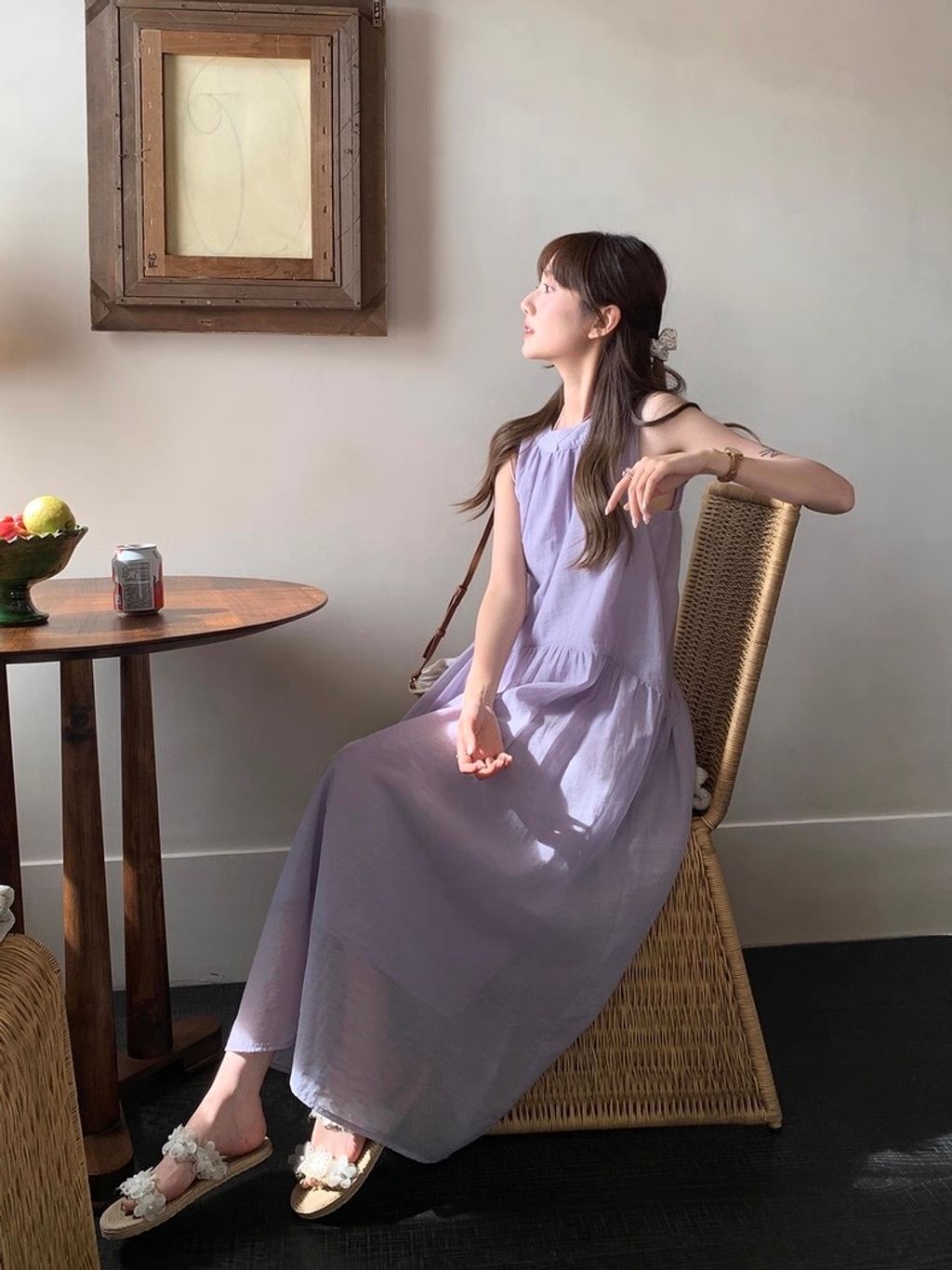 image_5AE2FBDE-EA8D-4D46-AAD6-946D6CDC8206_1766059194