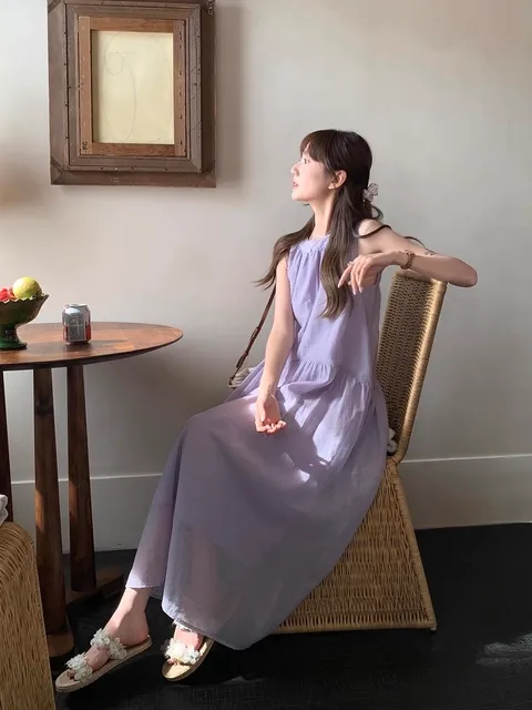 image_5AE2FBDE-EA8D-4D46-AAD6-946D6CDC8206_1766059194