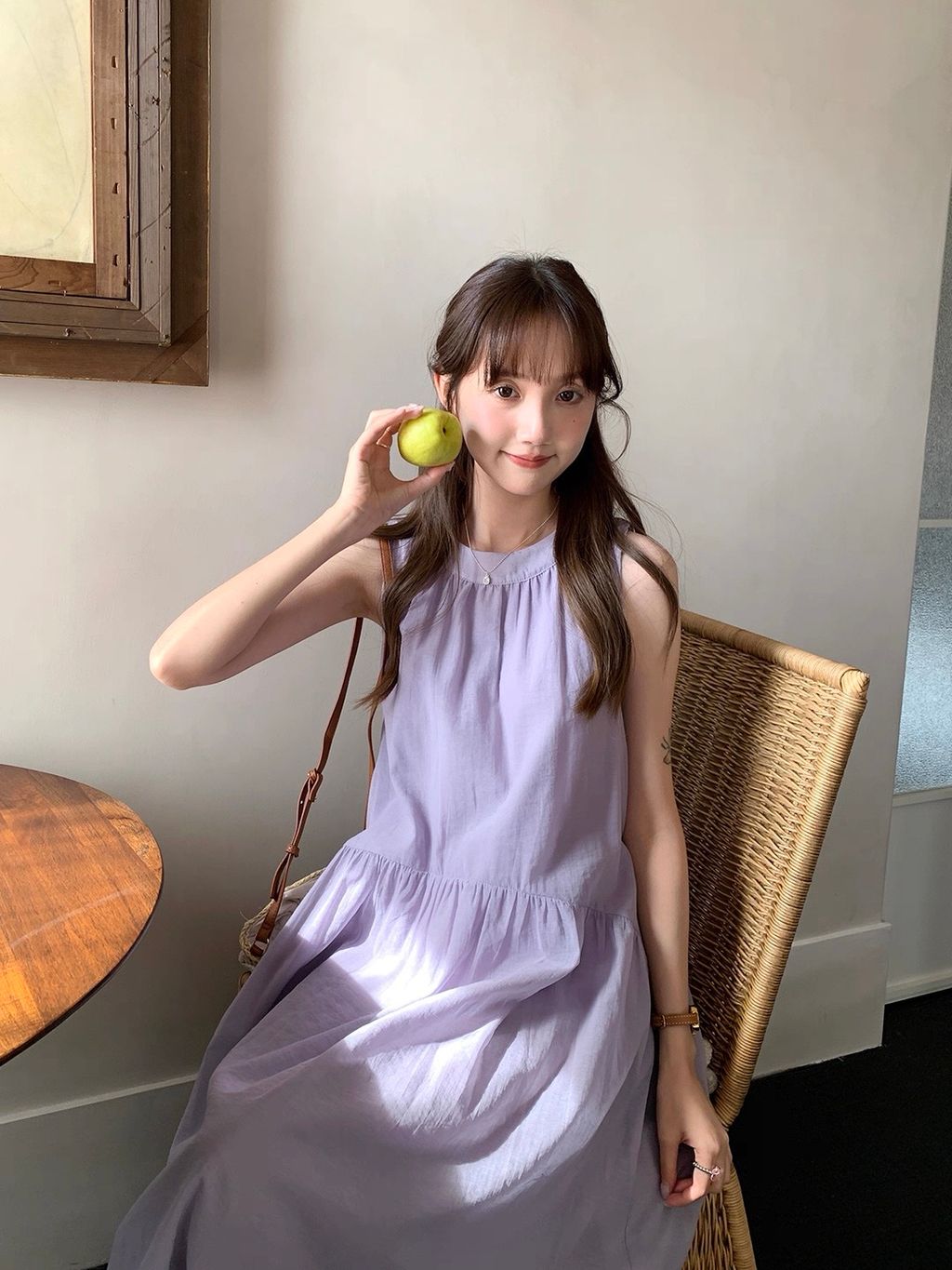 image_108EC8BF-4A35-4E2E-BA8D-721AB2CD174B_1766059194