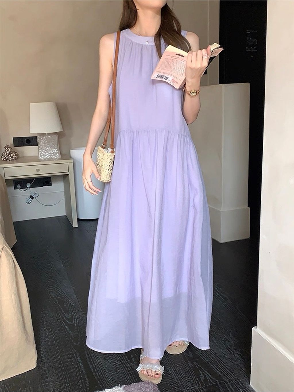 image_F18C1F83-EE51-4428-B169-CAE691CFFB82_1766059194