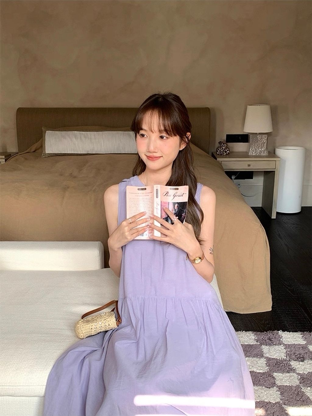 image_8C172F7E-5E73-4AB0-8D27-4152C427AC82_1766059194