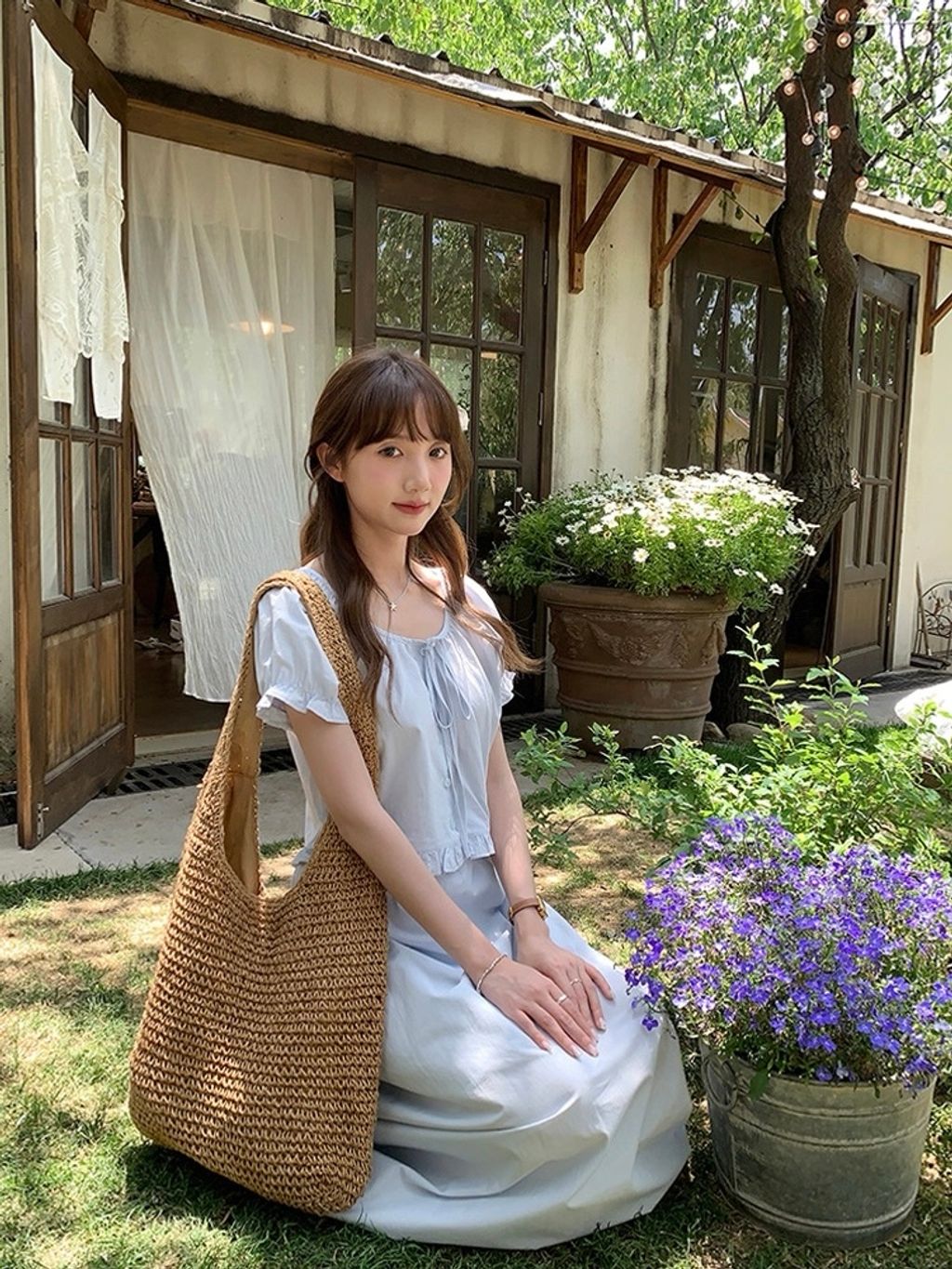 image_92688ADC-BC3F-405A-B0DE-B1F237115211_1766059648