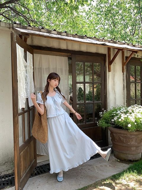 image_F30E61E2-AFBF-46EB-ACF4-2BD43232A062_1766059648