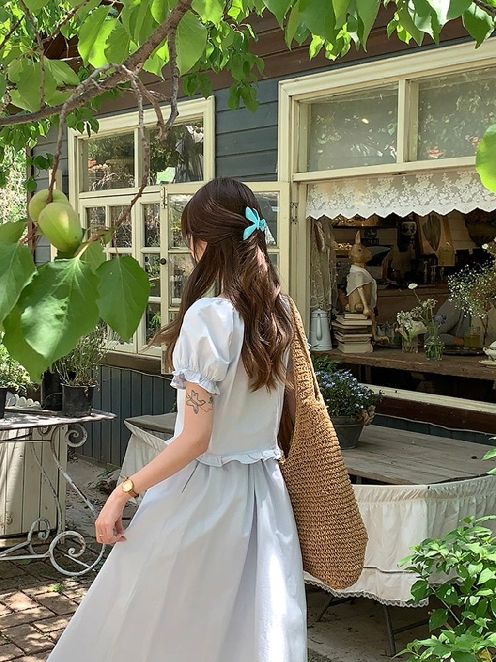 image_C4823144-39CF-46C6-9814-998B3207A02F_1766059648