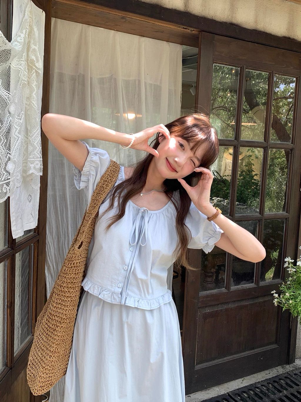 image_C8A79506-3042-4413-9924-F612D146874C_1766059648