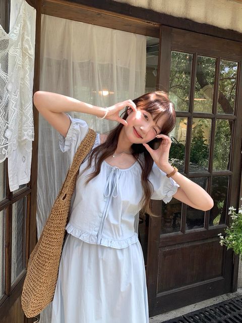 image_C8A79506-3042-4413-9924-F612D146874C_1766059648