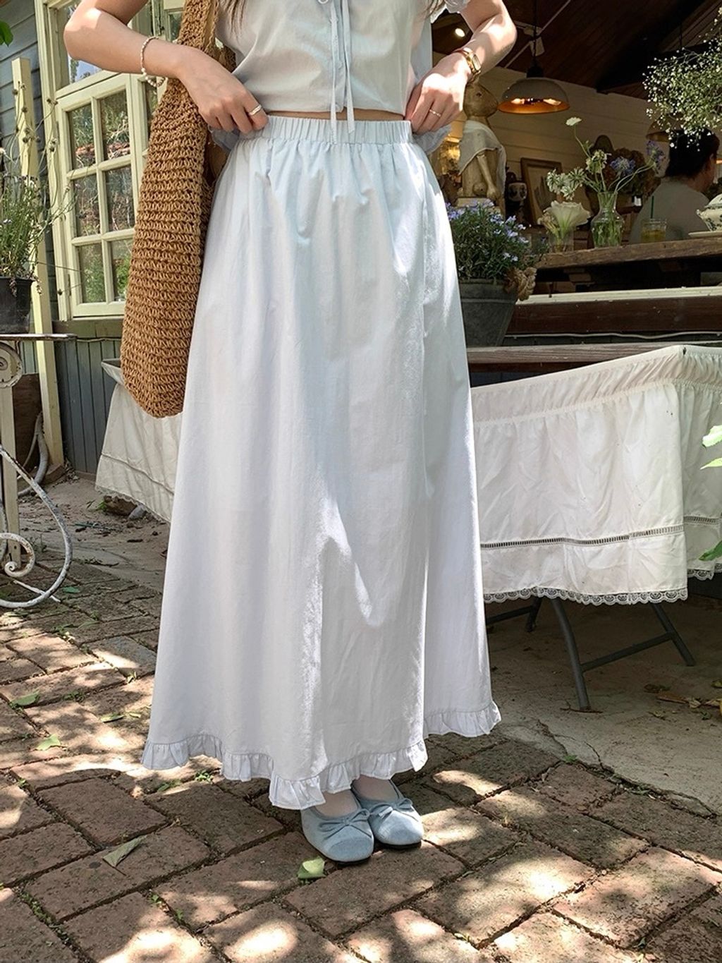 image_0859D004-B86D-4078-93E5-9A15B304420A_1766059648