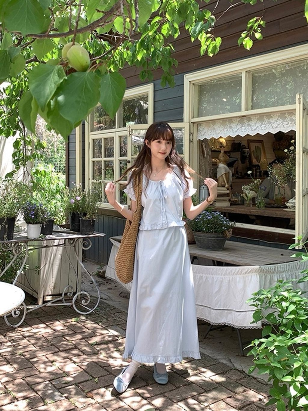 image_88933282-59C6-4EA7-AA6B-80D54EC6B10F_1766059648