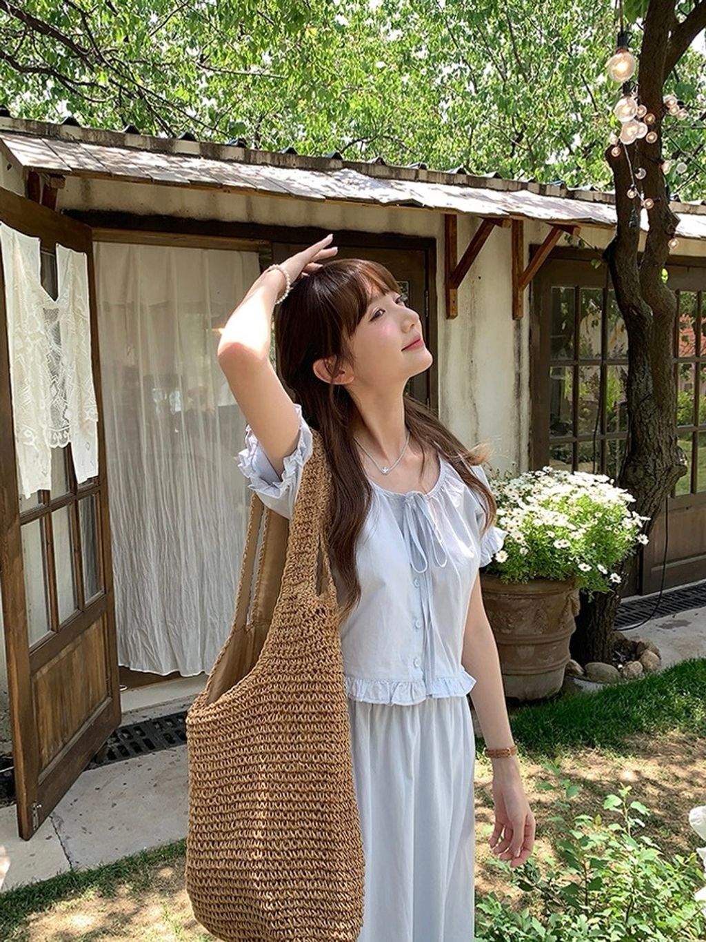 image_501DDF45-128E-4E39-B145-78551A00AC3C_1766059648