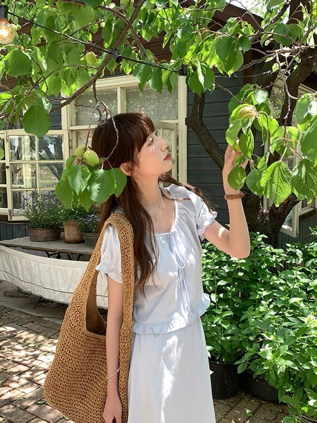 image_D6E9F6EF-FF5A-4E92-B3D8-176D670DD236_1766059648