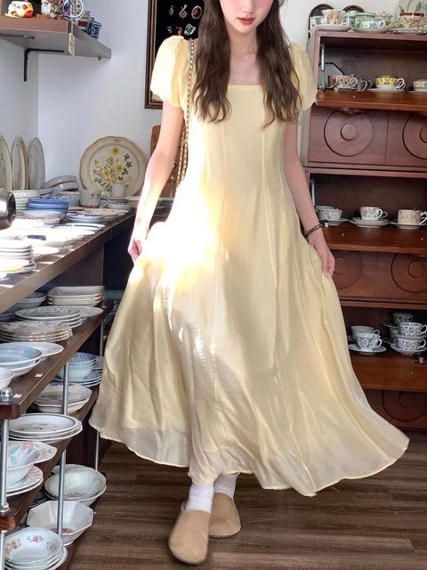 image_889DE686-A315-484B-AE54-6D58B982B540_1766060197