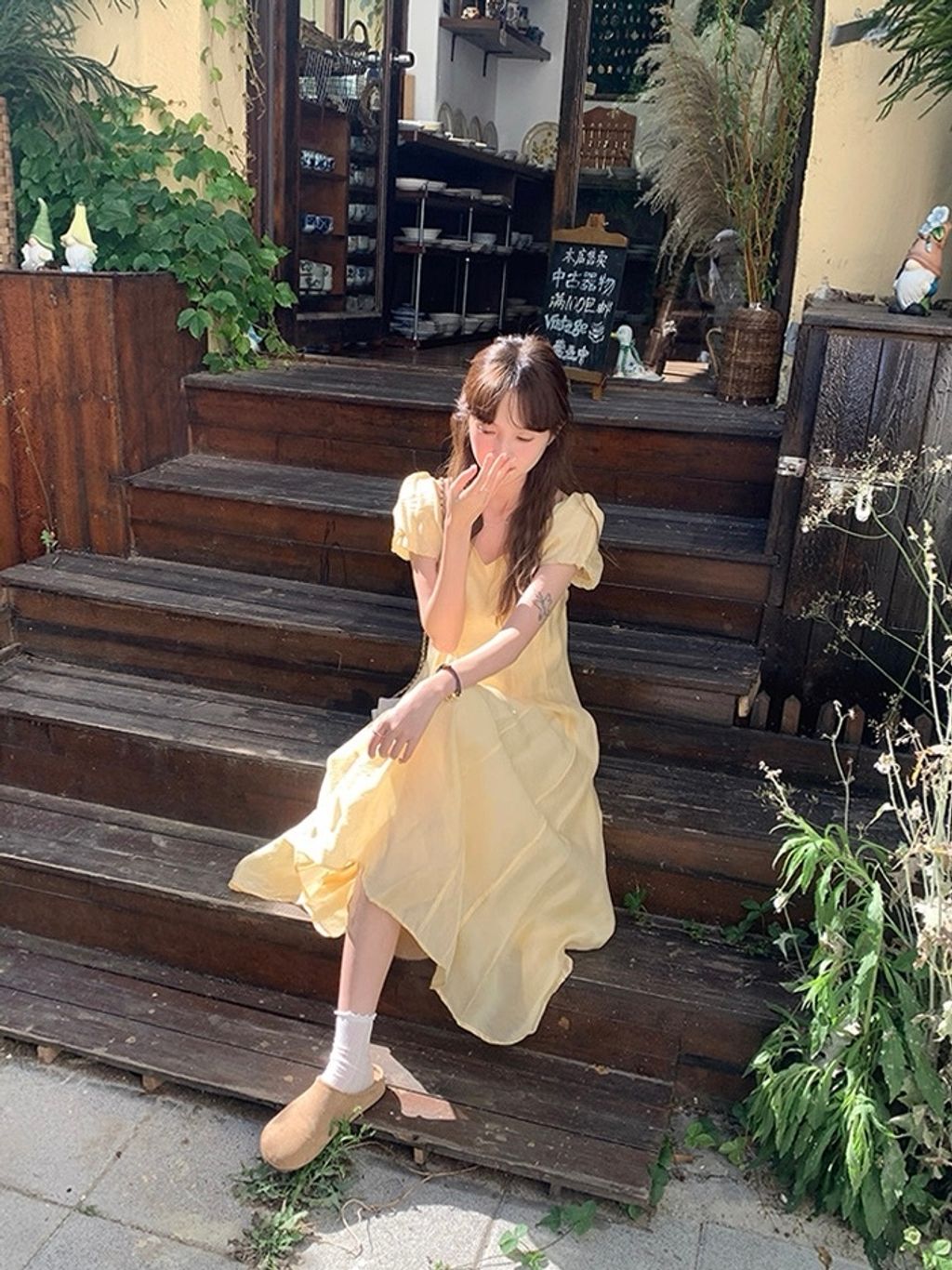 image_D65062EC-8BE4-4AF0-BB52-A7437E70AA12_1766060197