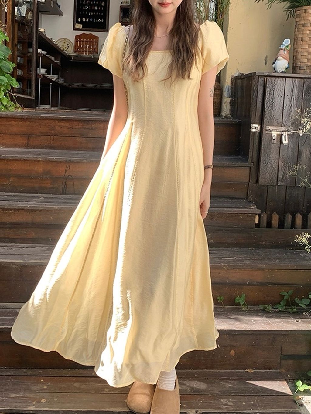 image_B3458B24-4483-4EED-BD0F-B2BE4088FF9C_1766060197