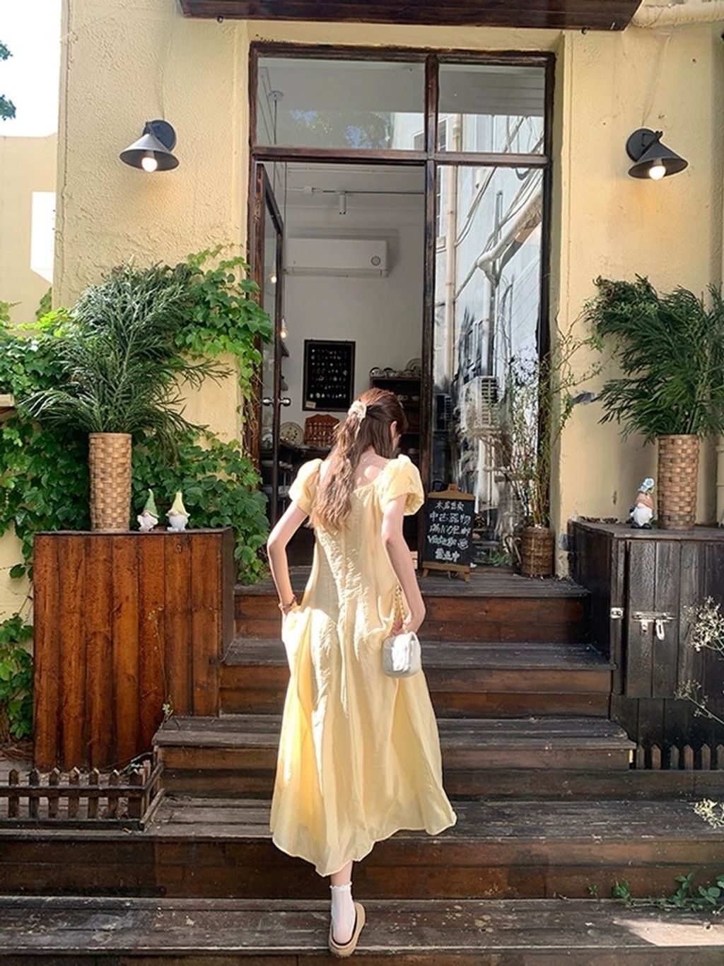 image_8F5935A8-8417-4D77-A74D-68AAA76EED55_1766060197