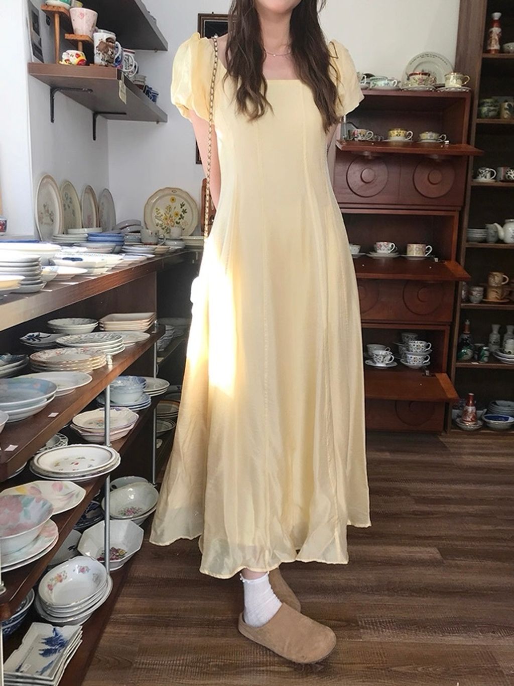 image_FAD78A69-B84A-4BEE-8060-7CD08AFE3CE9_1766060197