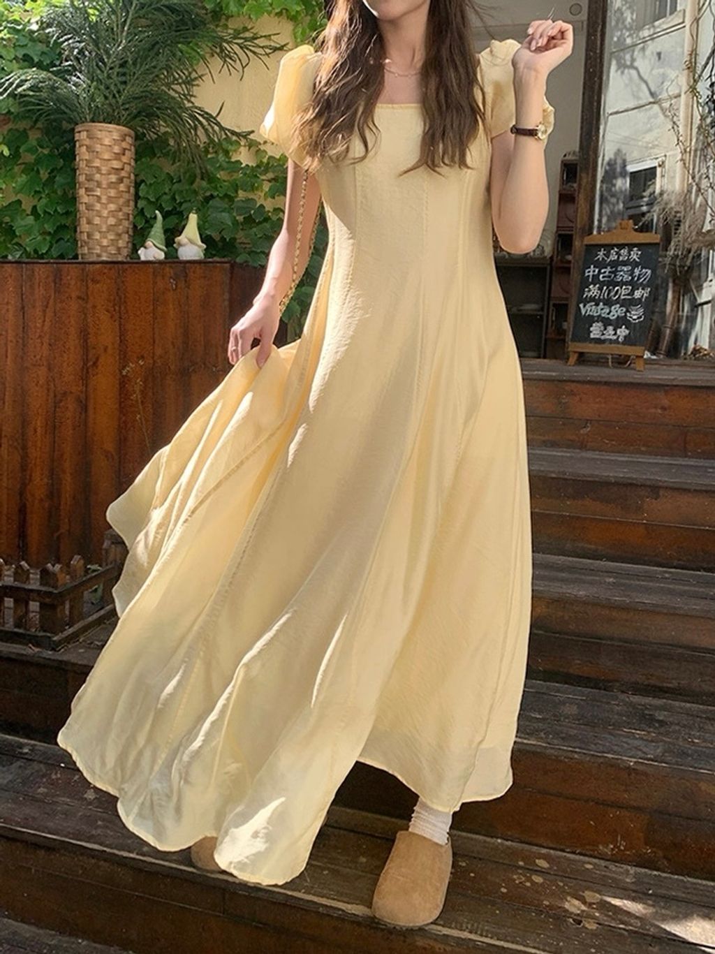 image_69618377-B793-493E-88B4-F06CB4401501_1766060197