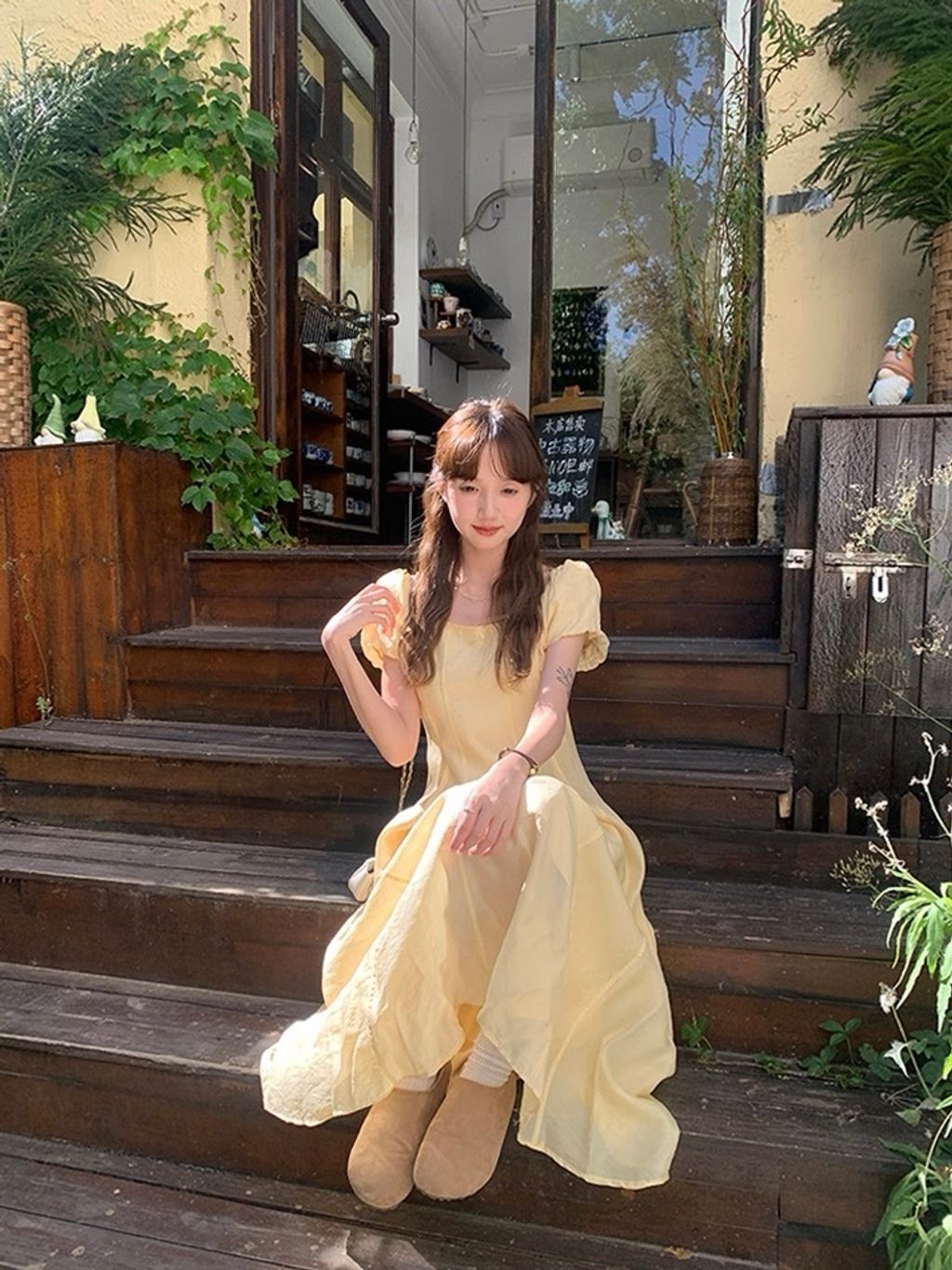 image_63CBBAD4-5764-40D2-BF28-6933B92E7239_1766060197