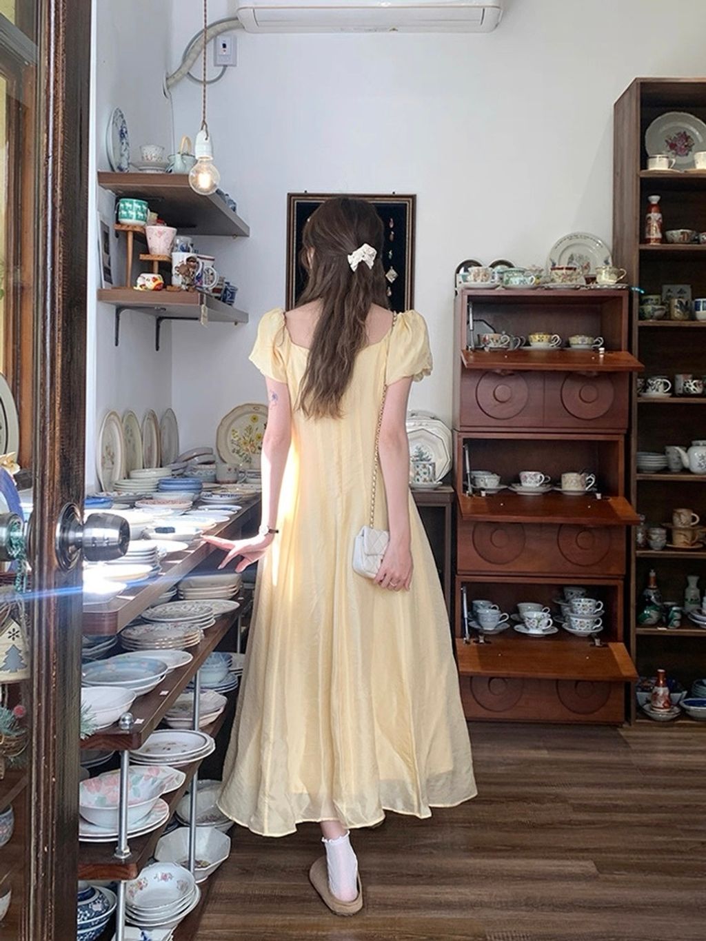 image_22B791F8-9369-4E48-A5BD-4085F3E4C56F_1766060197