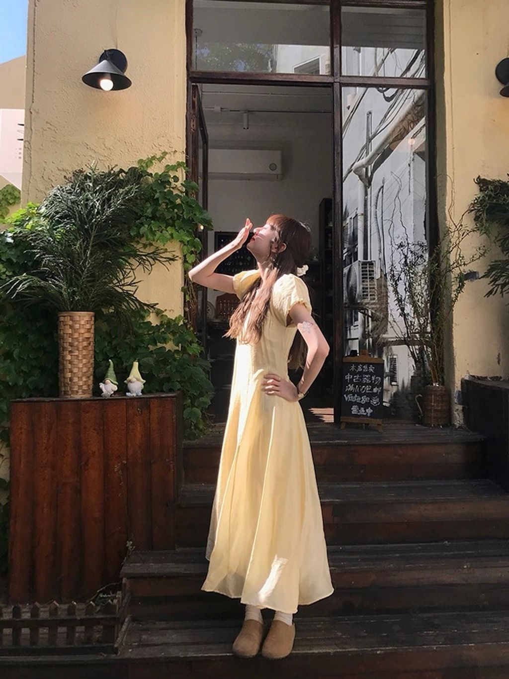 image_9152C7B8-AAF8-4EB0-99F3-9619F4A0E1CA_1766060197