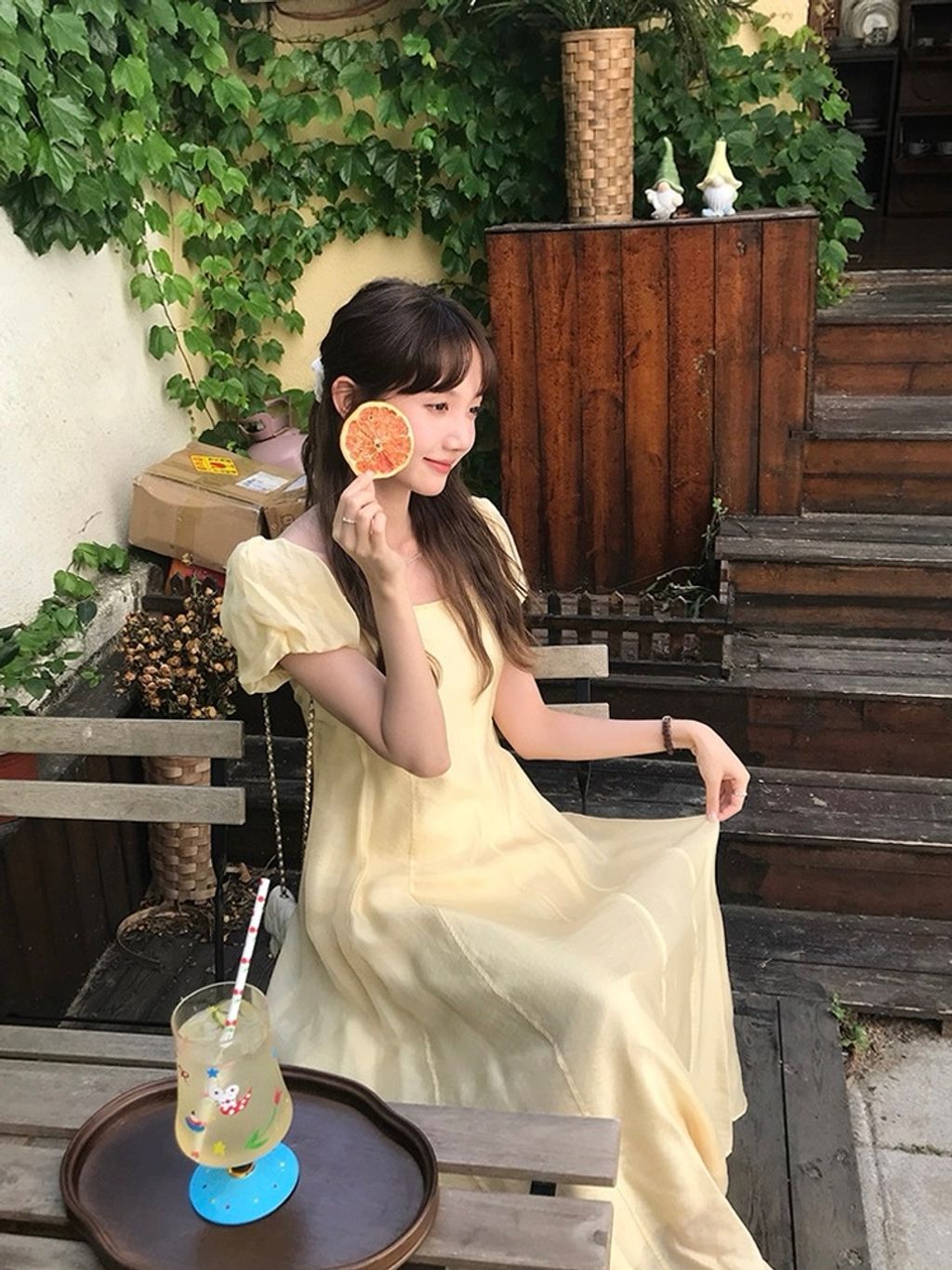 image_BD6417D7-3831-4007-8206-445E038DCF2E_1766060197