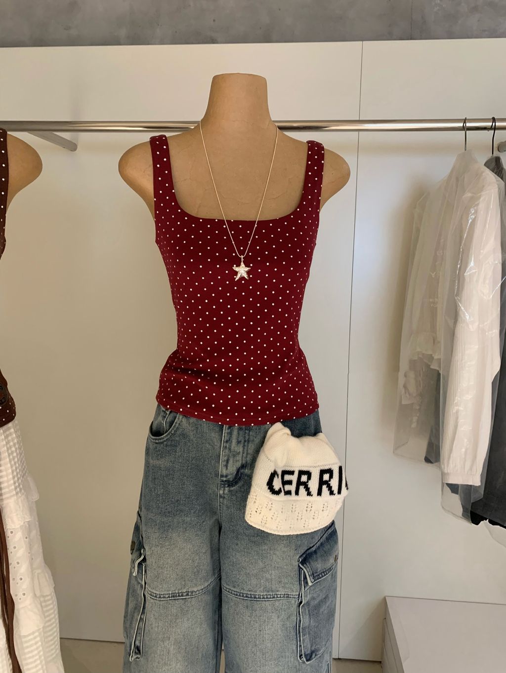 image_1454B991-2BC2-4FB2-B35D-B9F1199E8217_1766061752