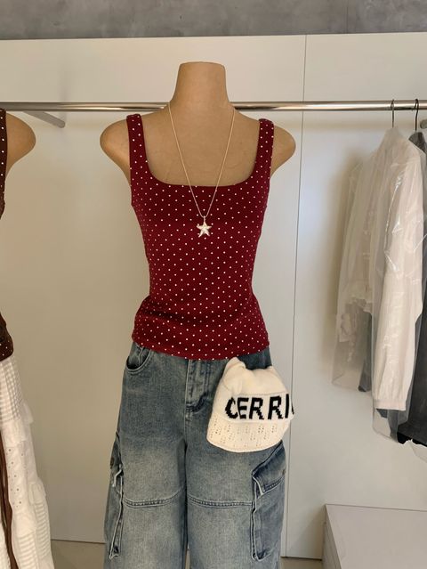 image_1454B991-2BC2-4FB2-B35D-B9F1199E8217_1766061752