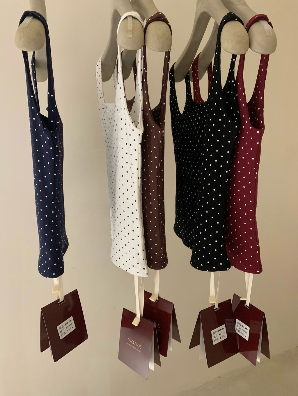 image_54AEC91C-6215-47AA-BFE9-48943F8EF4A1_1766061752