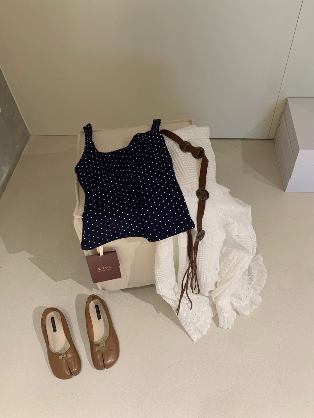 image_2194A830-6052-4CB3-85F0-27F81351C1AB_1766061753