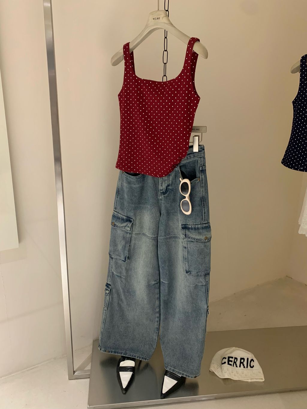 image_9CB5AAAF-6996-4F61-B552-B15381B136BB_1766061753