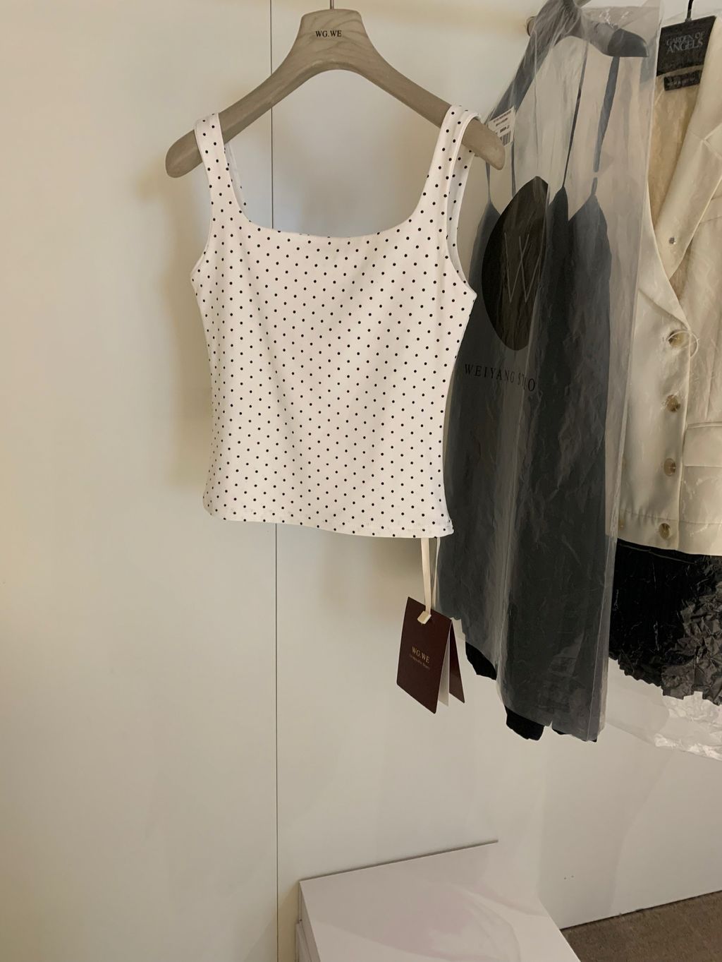 image_0D9221B7-71A8-4744-BCE8-CFAB8E4083BD_1766061753