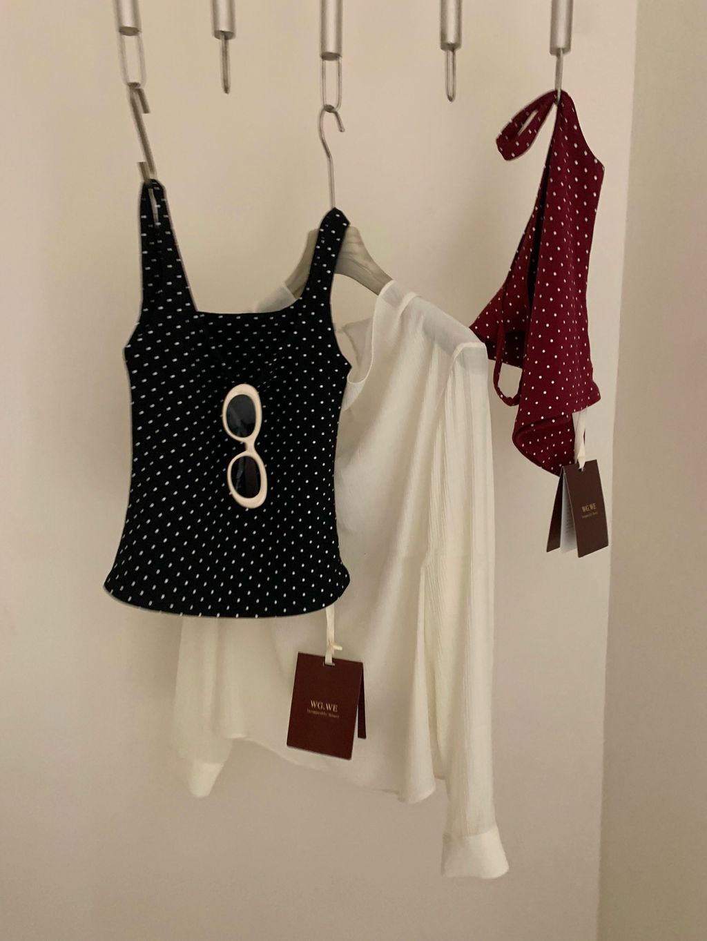 image_500ABC00-A8D7-4D61-B1AF-57407F10AFA5_1766061753