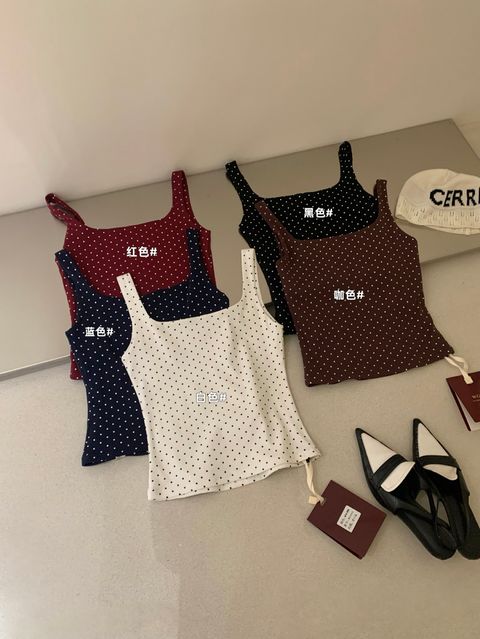 image_4FD086F6-F1A6-43F9-A731-416A802F6747_1766061753