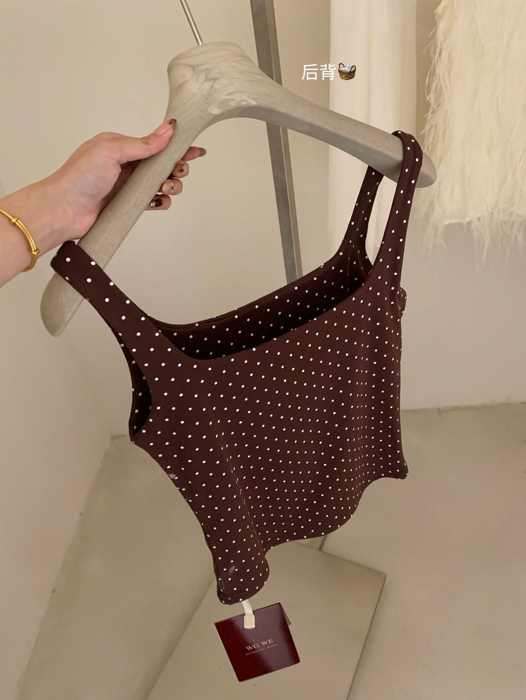 image_D2C89E63-FC3F-4FF4-B319-D09FE24314F0_1766061753