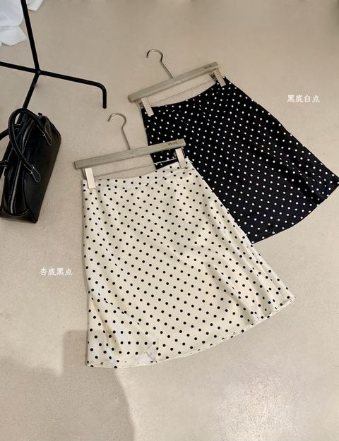 image_9A12BBD3-688D-4368-A323-DFF2C3E71D5B_1766062409