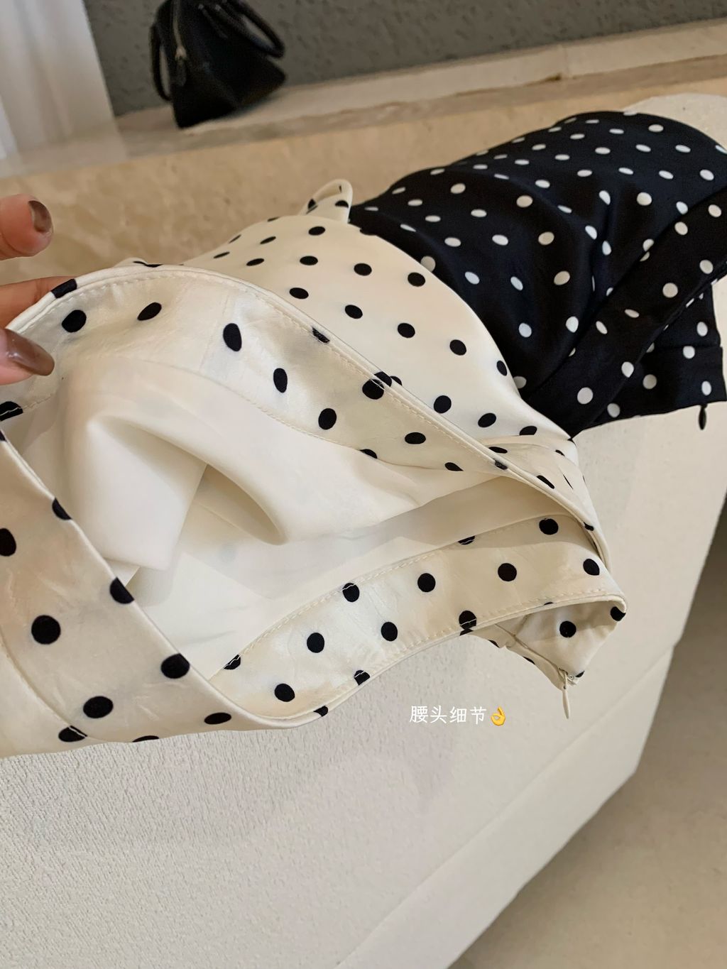 image_33B1E62F-315D-48E8-B055-8D16F99E2E05_1766062409