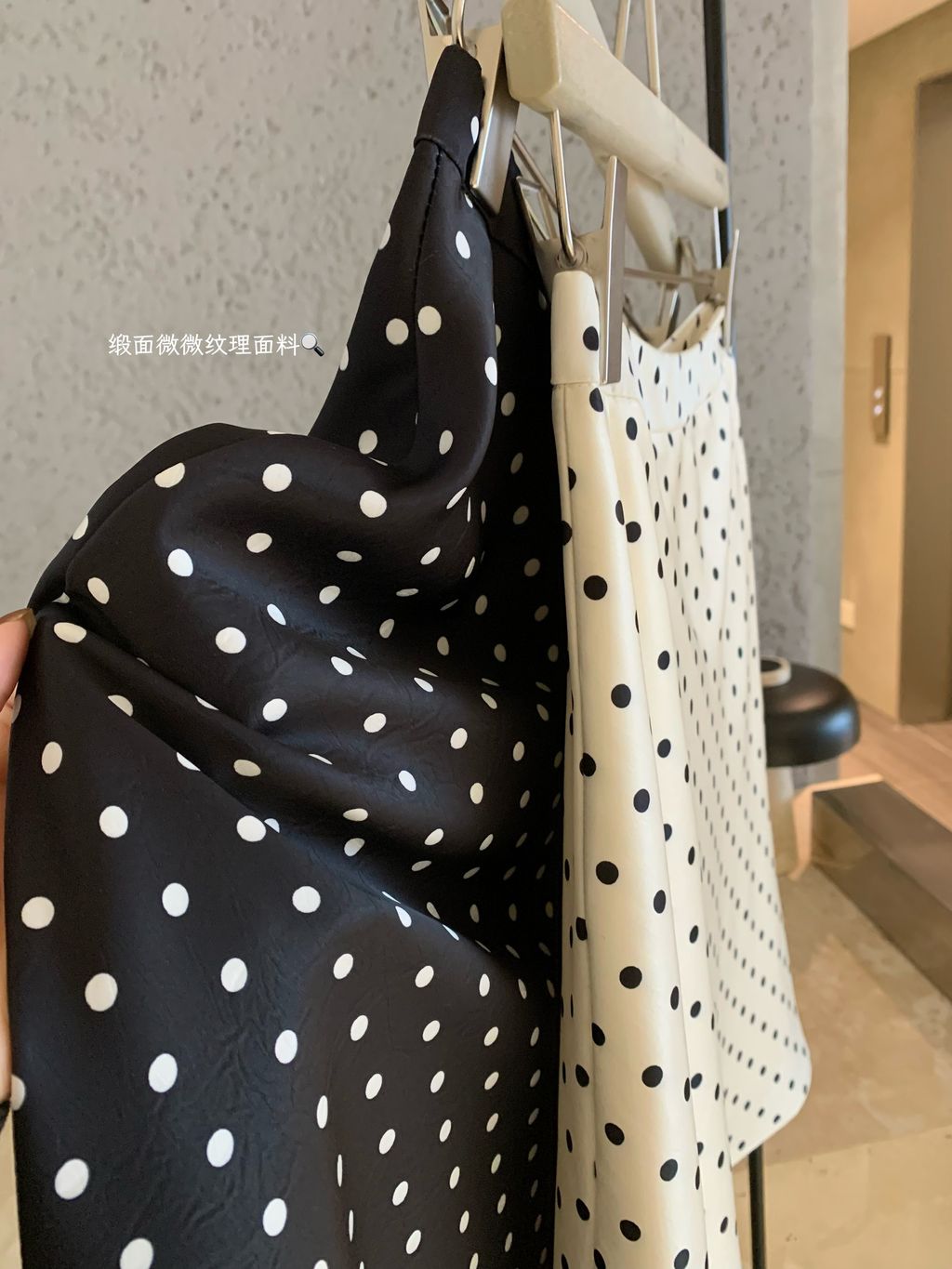 image_D24661D5-9856-4564-A618-E6FBD3B8258F_1766062409